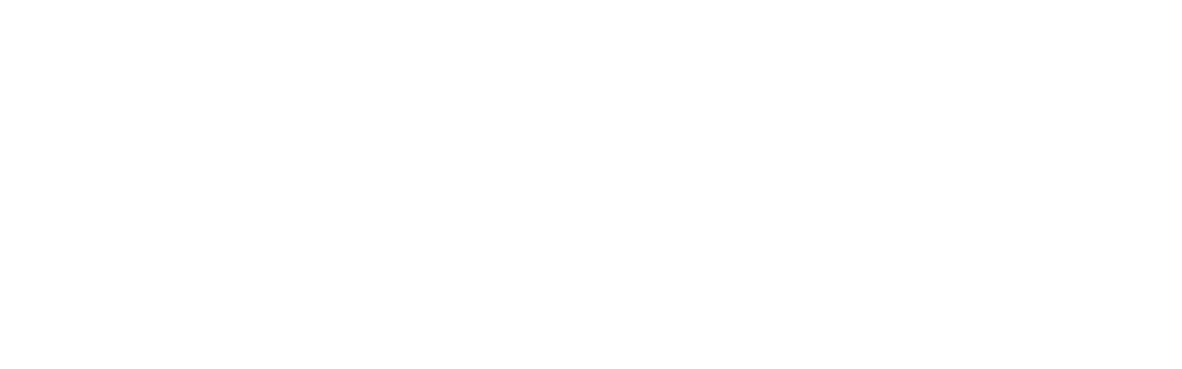 YEYE